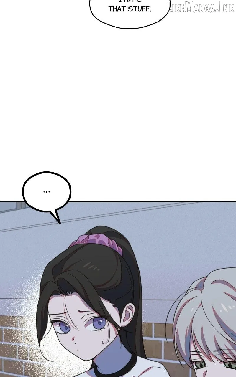 I Became a Top Actor’s Daughter Chapter 28 – Page 65