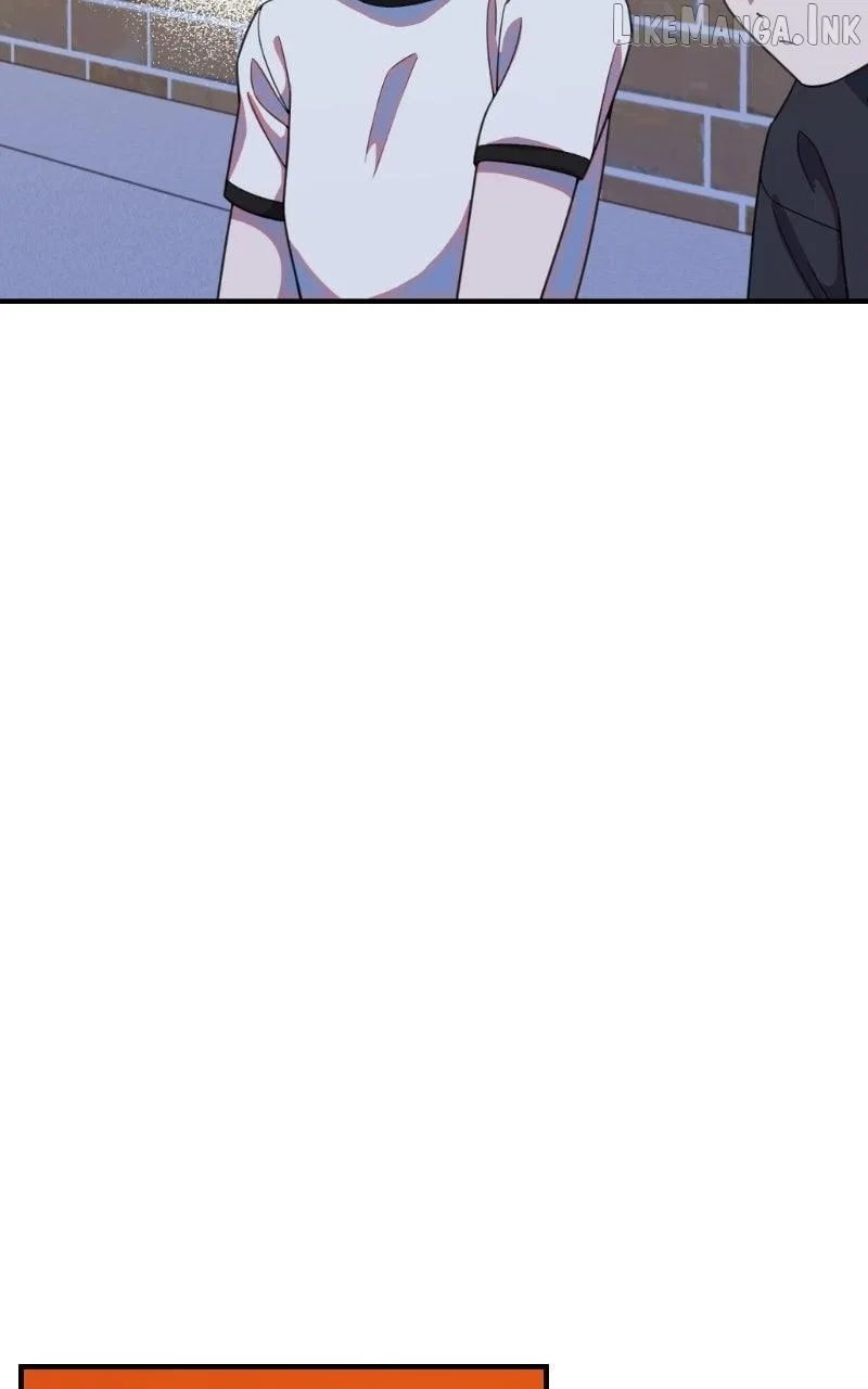 I Became a Top Actor’s Daughter Chapter 28 – Page 66