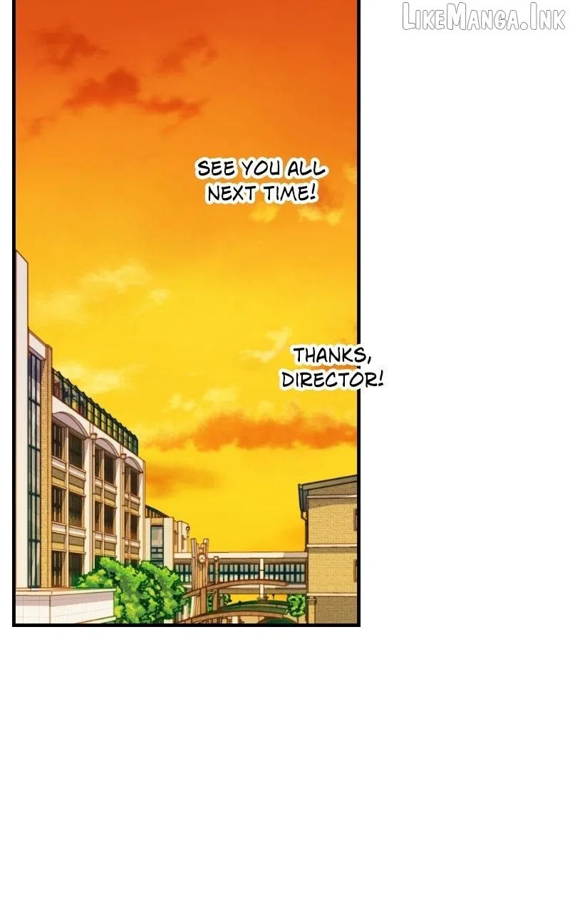 I Became a Top Actor’s Daughter Chapter 28 – Page 67