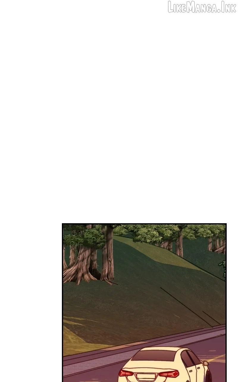 I Became a Top Actor’s Daughter Chapter 28 – Page 68