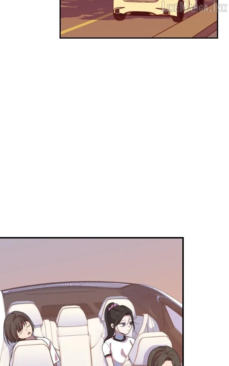 I Became a Top Actor’s Daughter Chapter 28 – Page 69