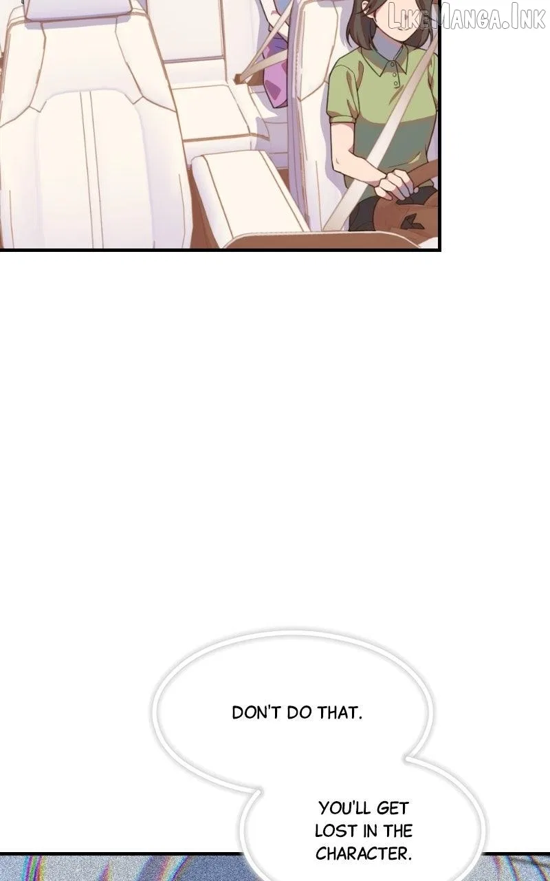 I Became a Top Actor’s Daughter Chapter 28 – Page 70