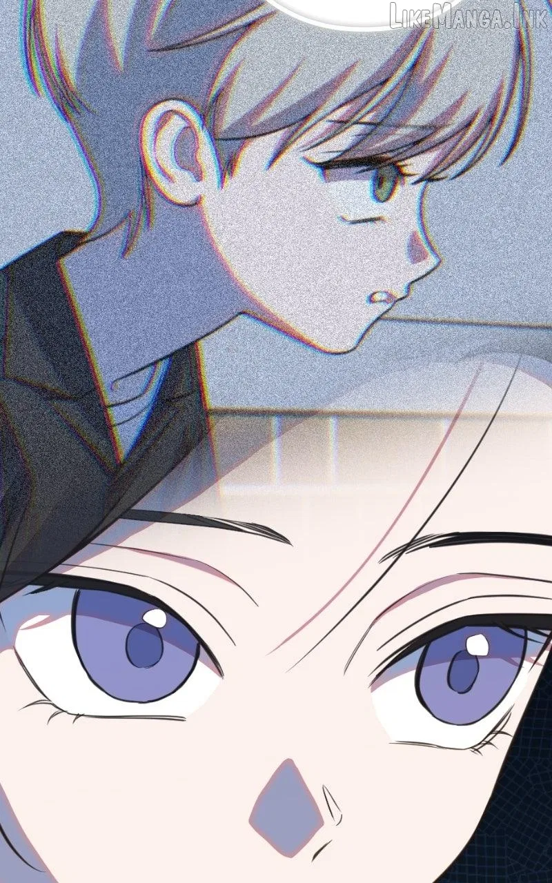 I Became a Top Actor’s Daughter Chapter 28 – Page 71
