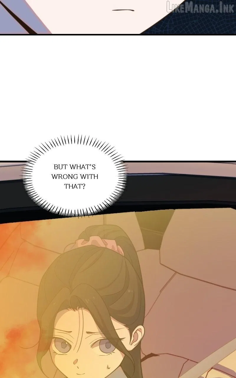 I Became a Top Actor’s Daughter Chapter 28 – Page 72