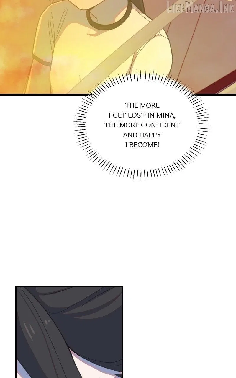 I Became a Top Actor’s Daughter Chapter 28 – Page 73