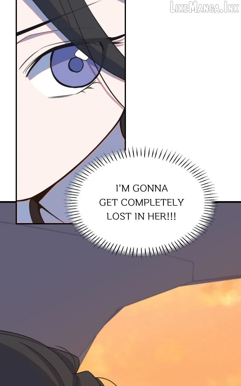 I Became a Top Actor’s Daughter Chapter 28 – Page 74