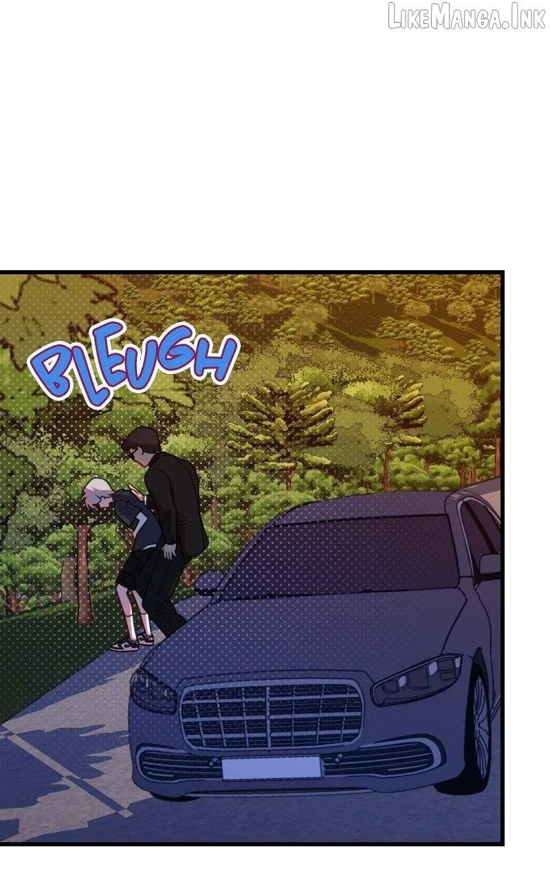 I Became a Top Actor’s Daughter Chapter 28 – Page 79