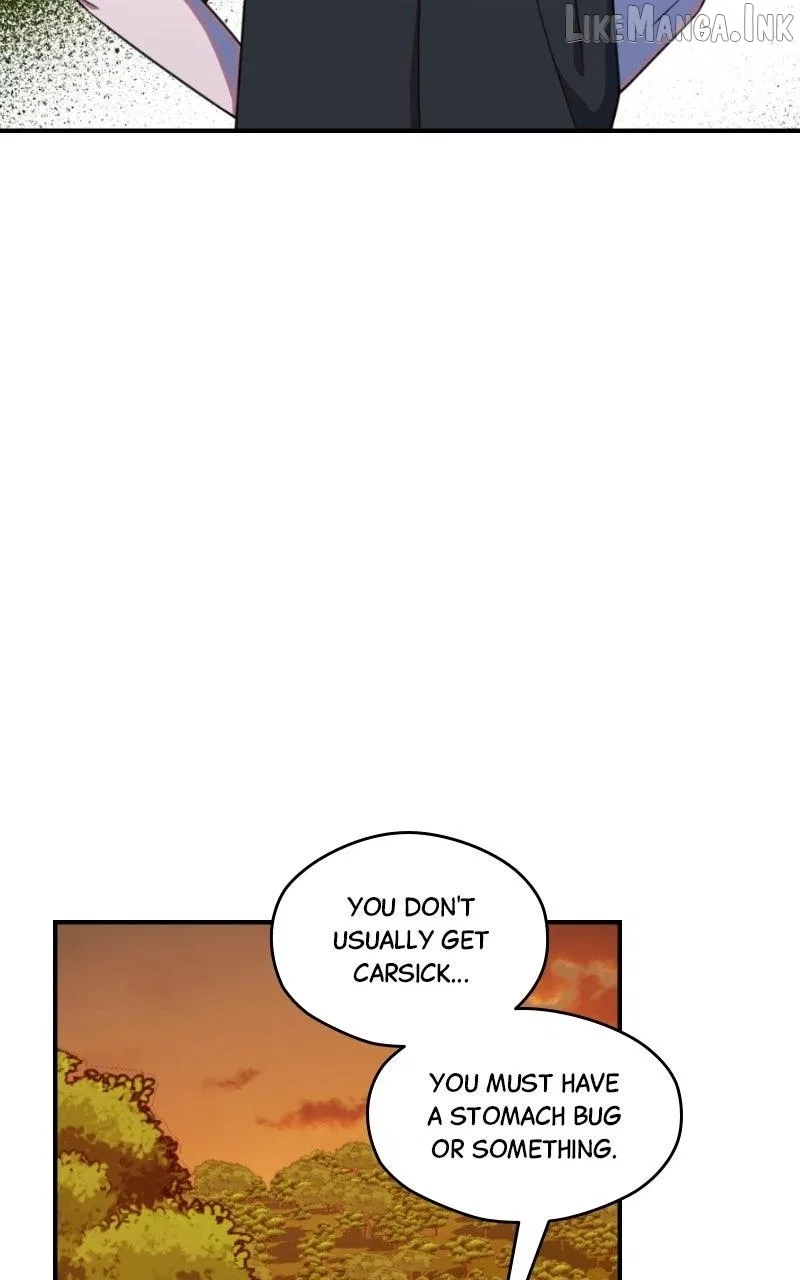 I Became a Top Actor’s Daughter Chapter 28 – Page 81