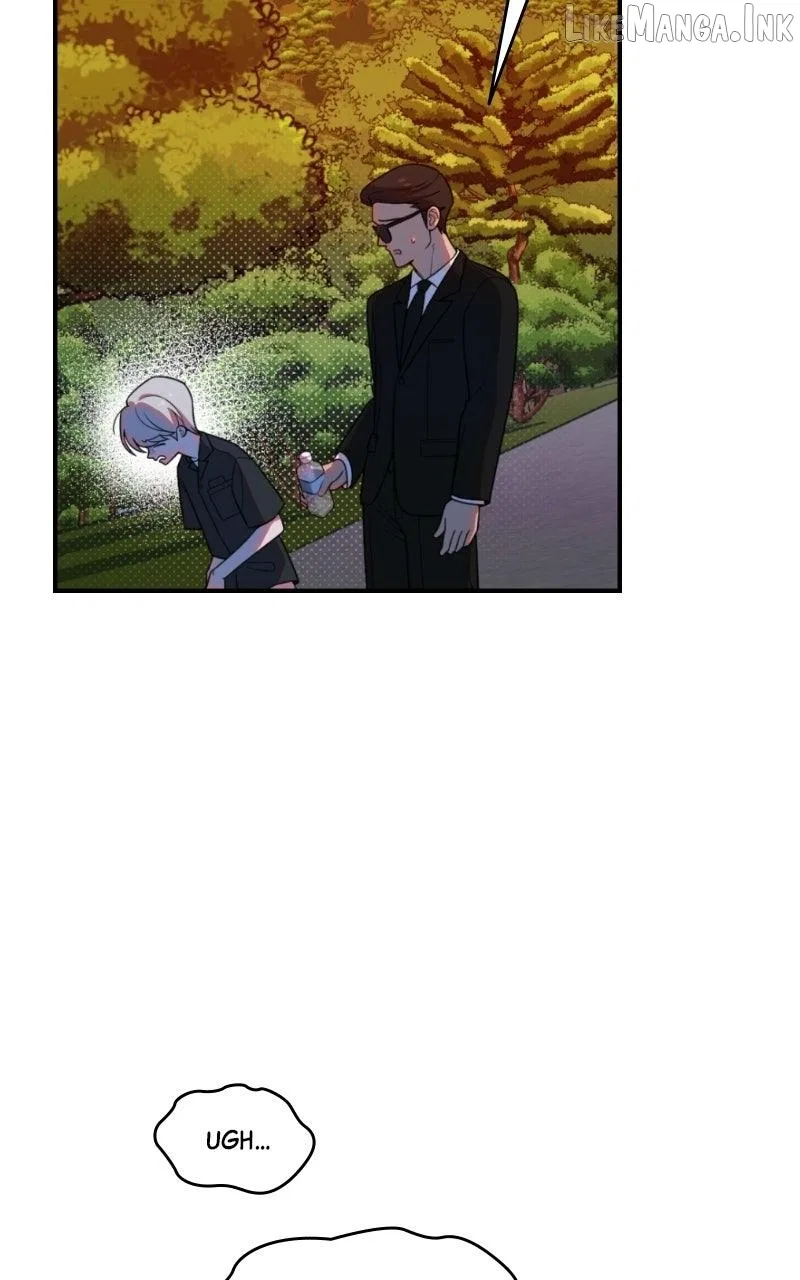 I Became a Top Actor’s Daughter Chapter 28 – Page 82