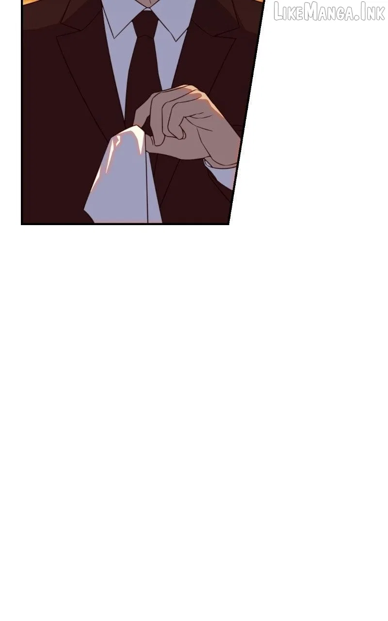 I Became a Top Actor’s Daughter Chapter 28 – Page 85