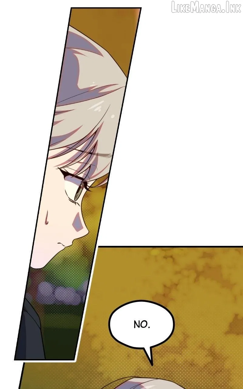 I Became a Top Actor’s Daughter Chapter 28 – Page 86