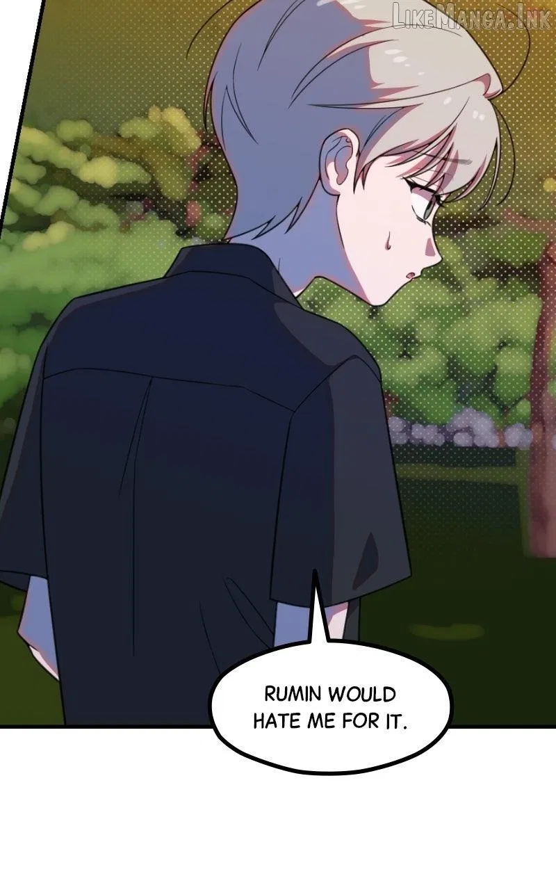 I Became a Top Actor’s Daughter Chapter 28 – Page 87