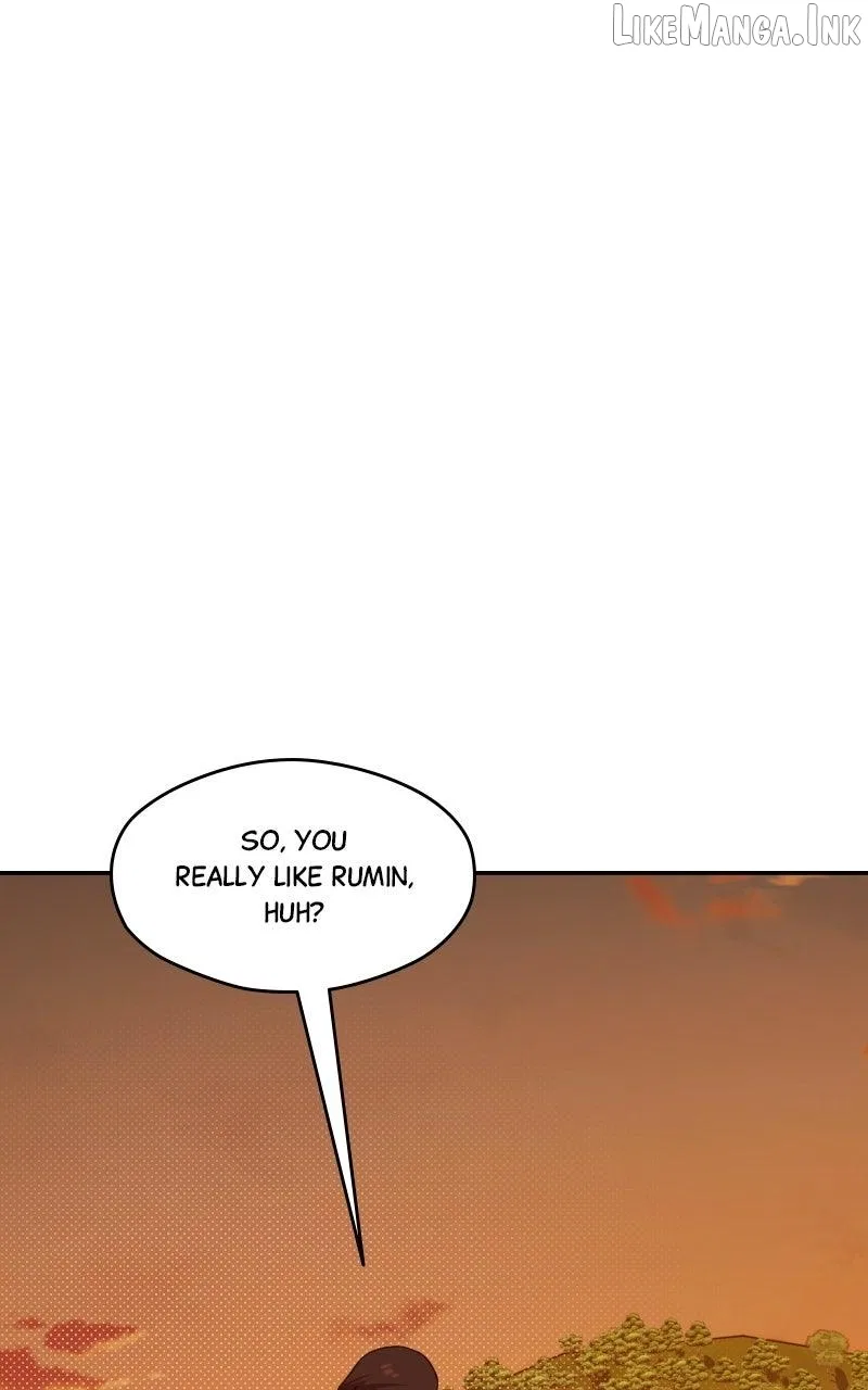 I Became a Top Actor’s Daughter Chapter 28 – Page 88