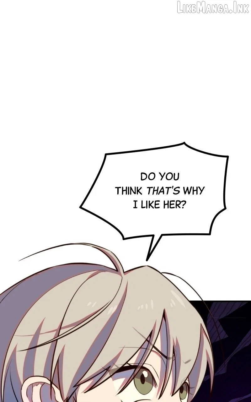 I Became a Top Actor’s Daughter Chapter 28 – Page 90