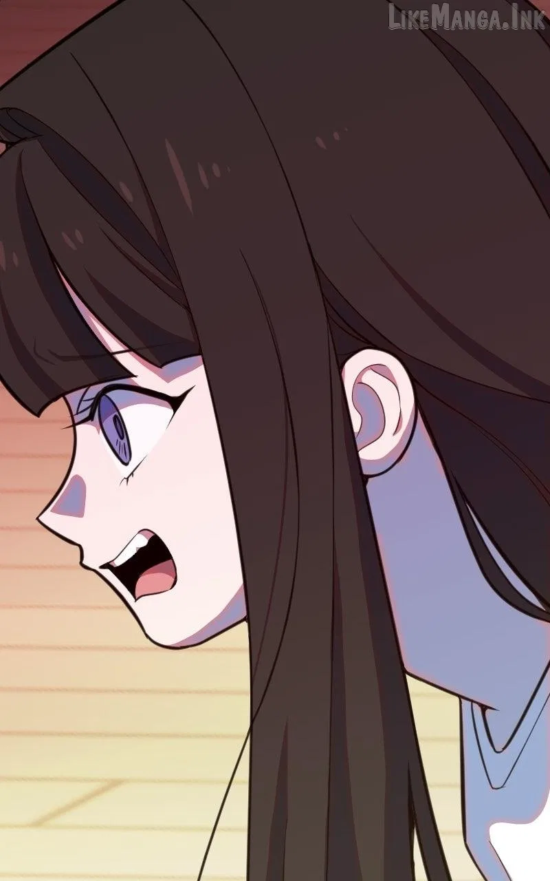 I Became a Top Actor’s Daughter Chapter 28 – Page 96