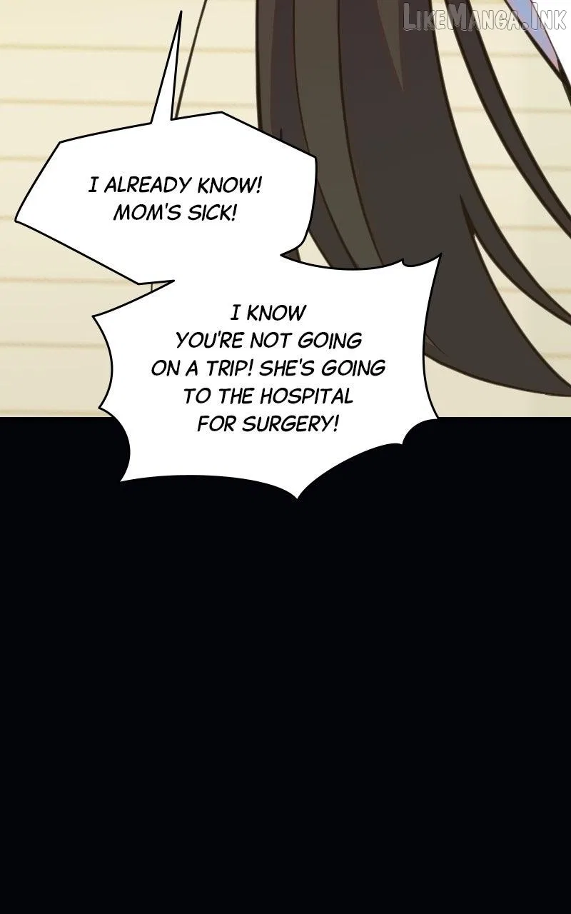 I Became a Top Actor’s Daughter Chapter 28 – Page 97