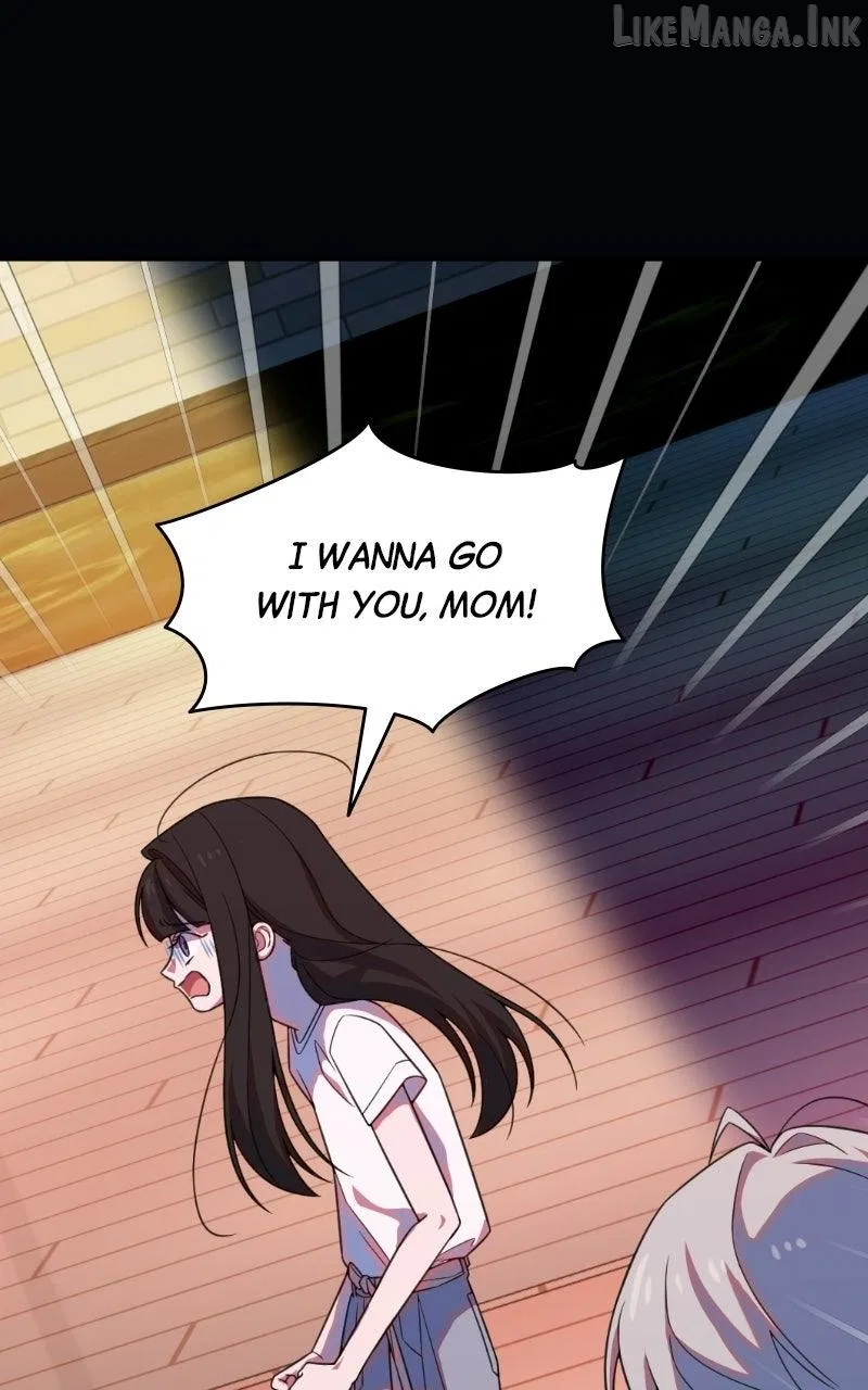 I Became a Top Actor’s Daughter Chapter 28 – Page 98