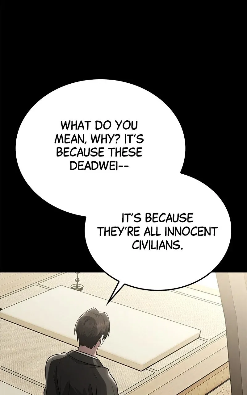 The Genius Swordsmanof Mount Hua Chapter 71 – Page 6