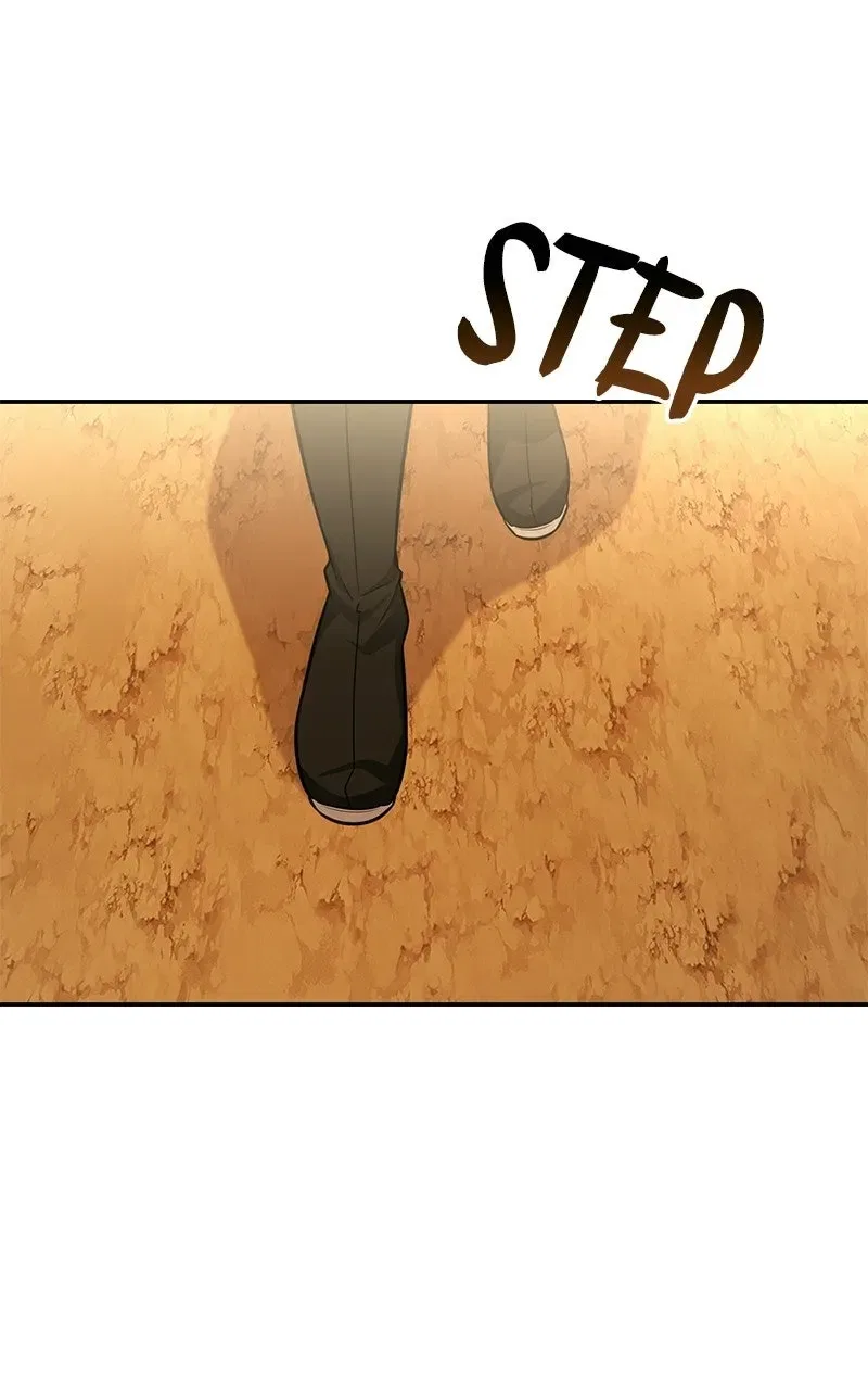 The Genius Swordsmanof Mount Hua Chapter 71 – Page 13