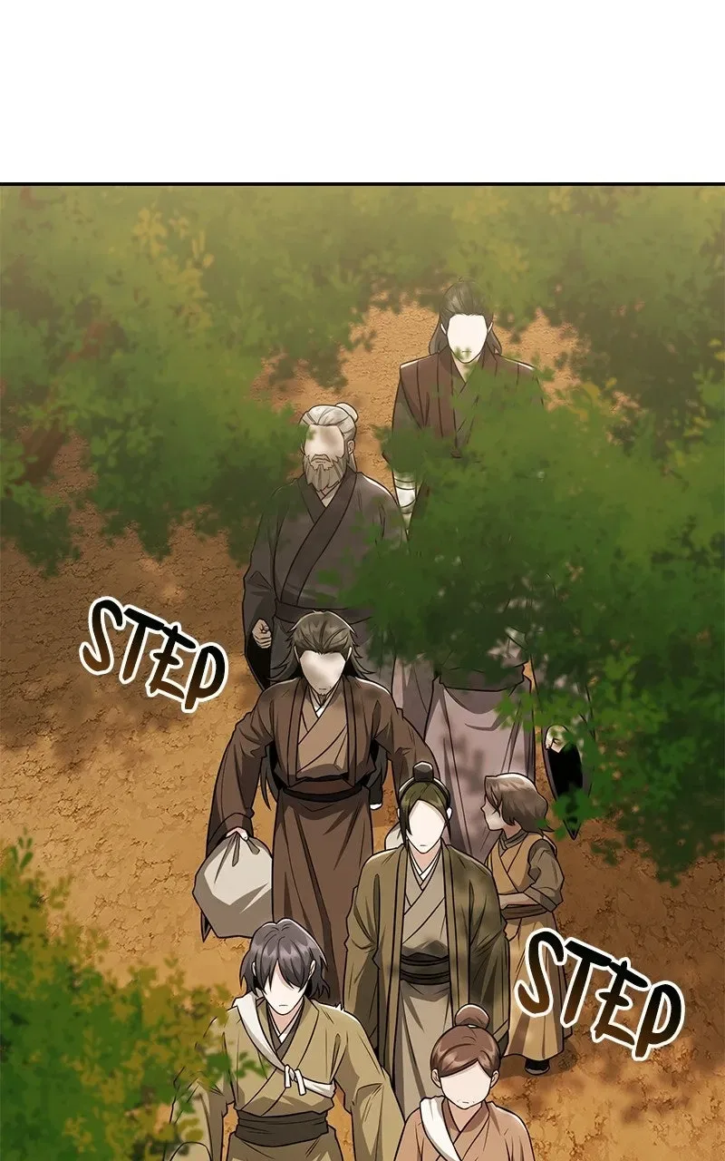 The Genius Swordsmanof Mount Hua Chapter 71 – Page 14
