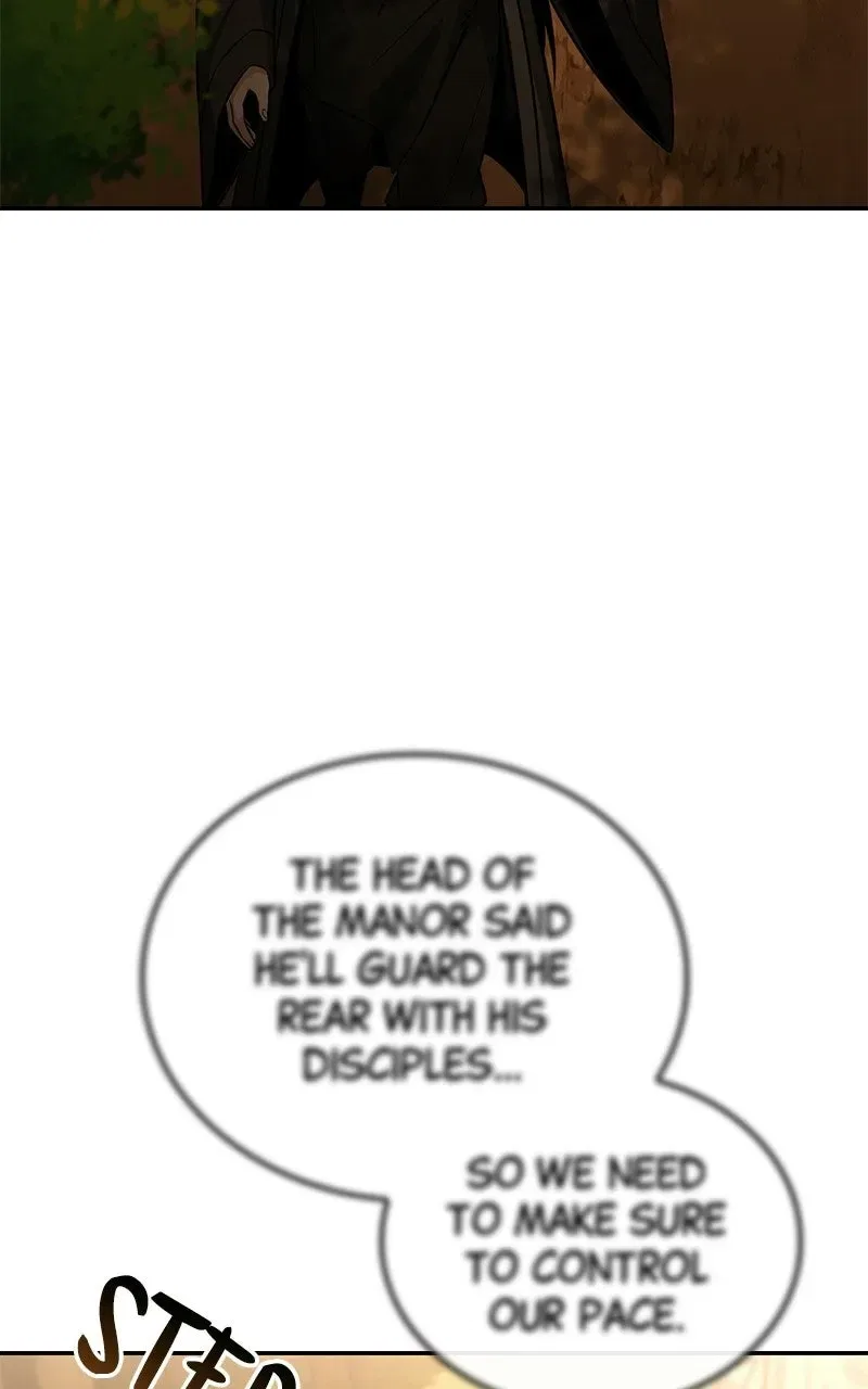 The Genius Swordsmanof Mount Hua Chapter 71 – Page 16