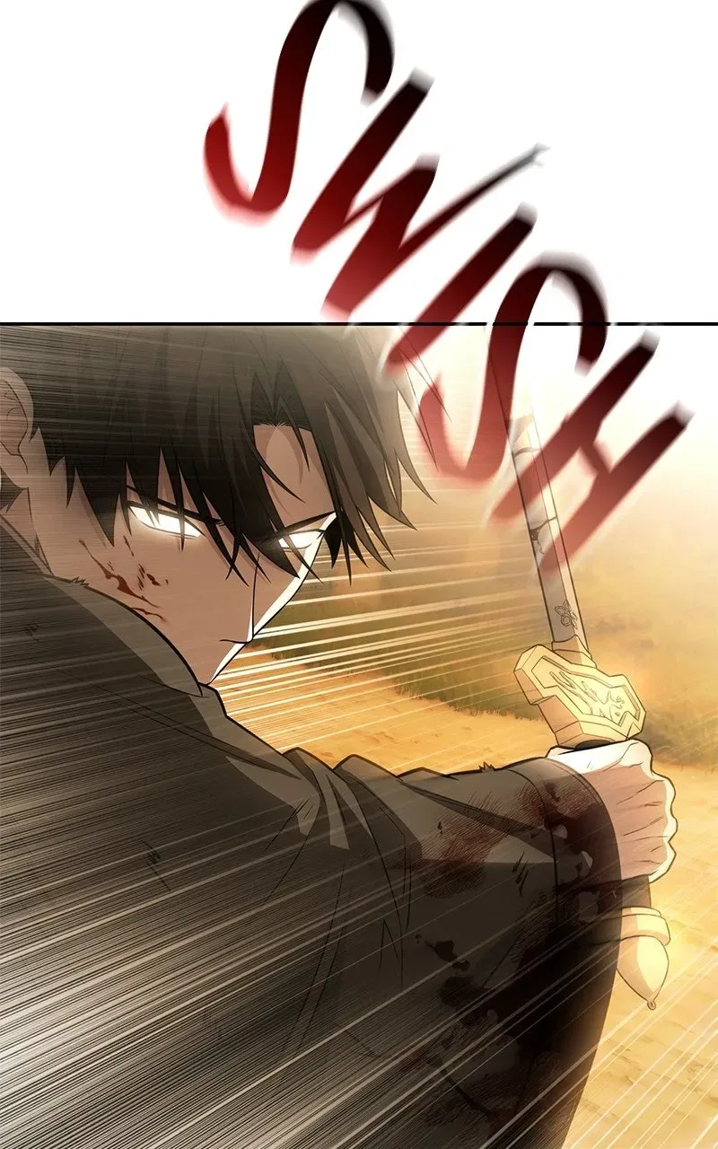 The Genius Swordsmanof Mount Hua Chapter 71 – Page 24