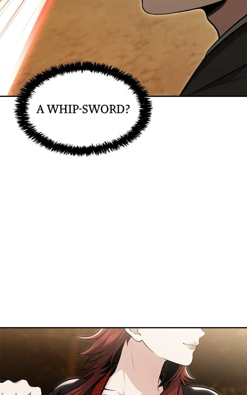 The Genius Swordsmanof Mount Hua Chapter 71 – Page 39