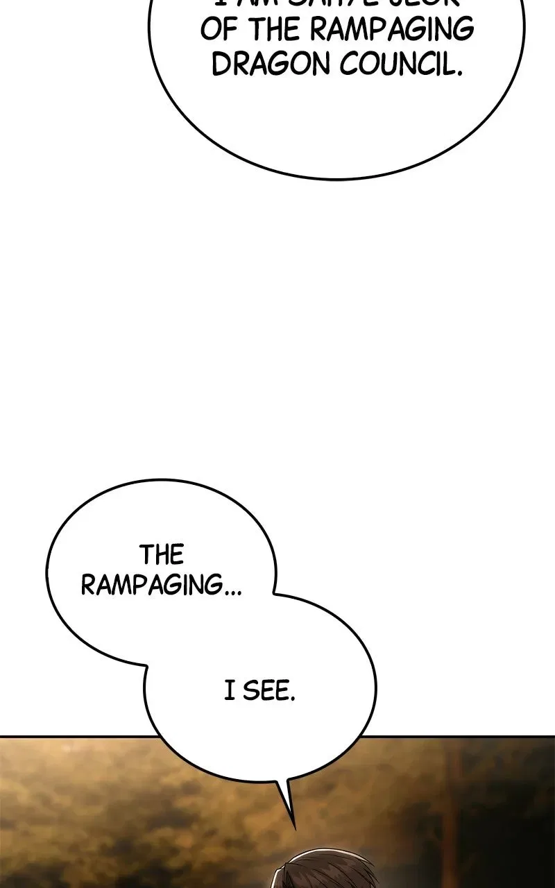 The Genius Swordsmanof Mount Hua Chapter 71 – Page 44
