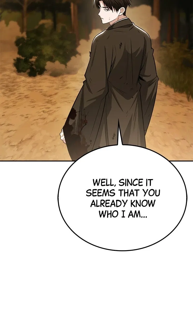 The Genius Swordsmanof Mount Hua Chapter 71 – Page 45