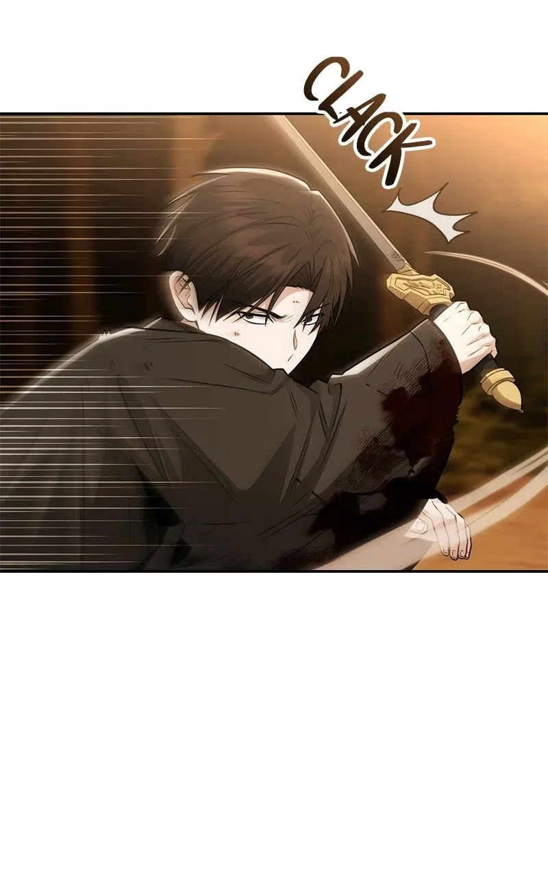 The Genius Swordsmanof Mount Hua Chapter 71 – Page 49