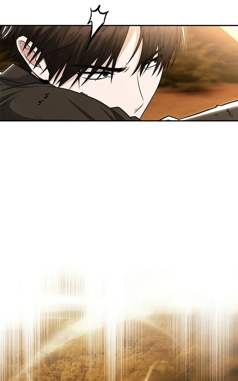 The Genius Swordsmanof Mount Hua Chapter 71 – Page 50