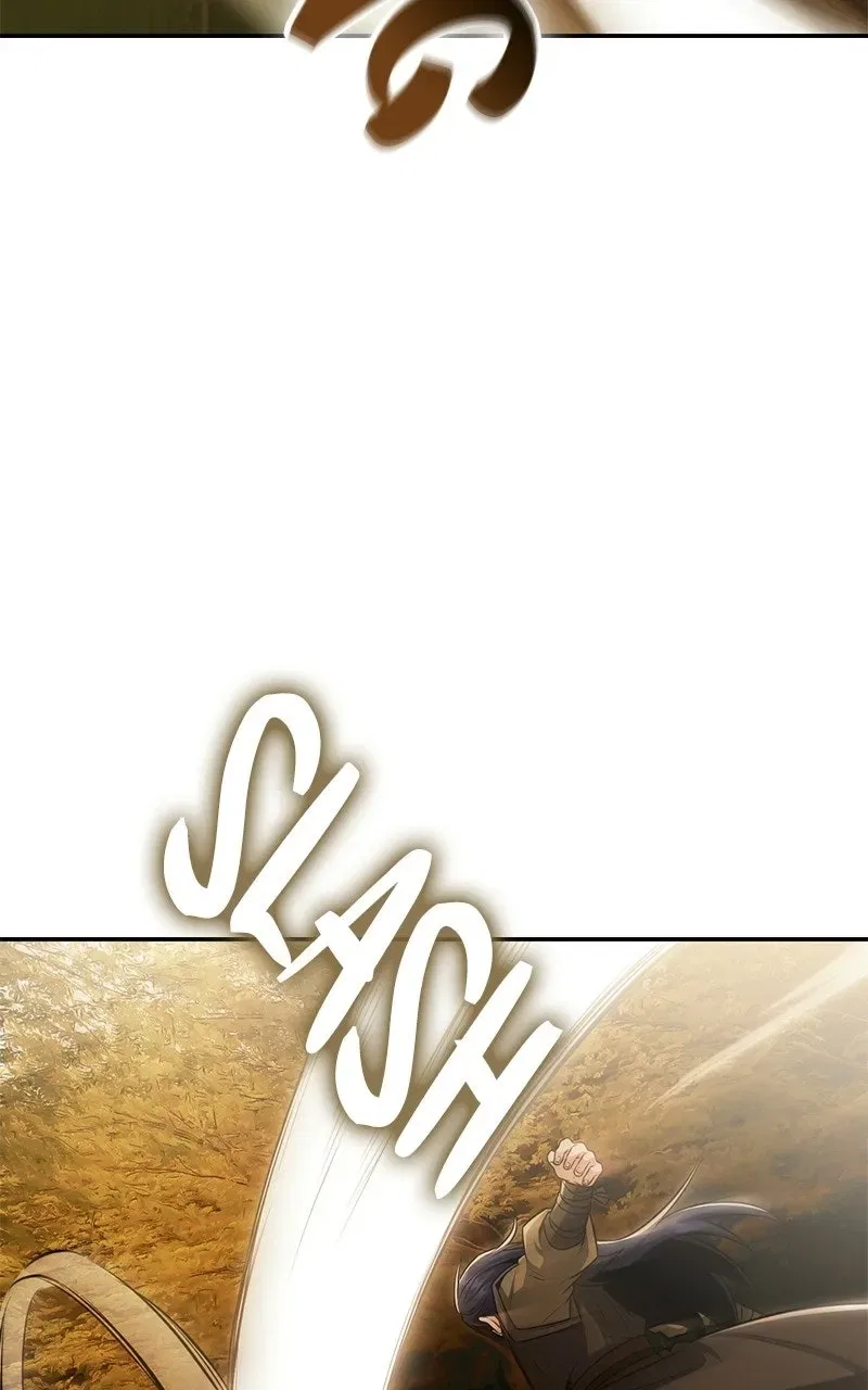 The Genius Swordsmanof Mount Hua Chapter 71 – Page 52