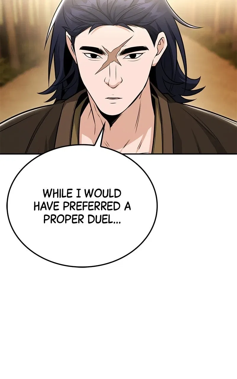 The Genius Swordsmanof Mount Hua Chapter 71 – Page 57