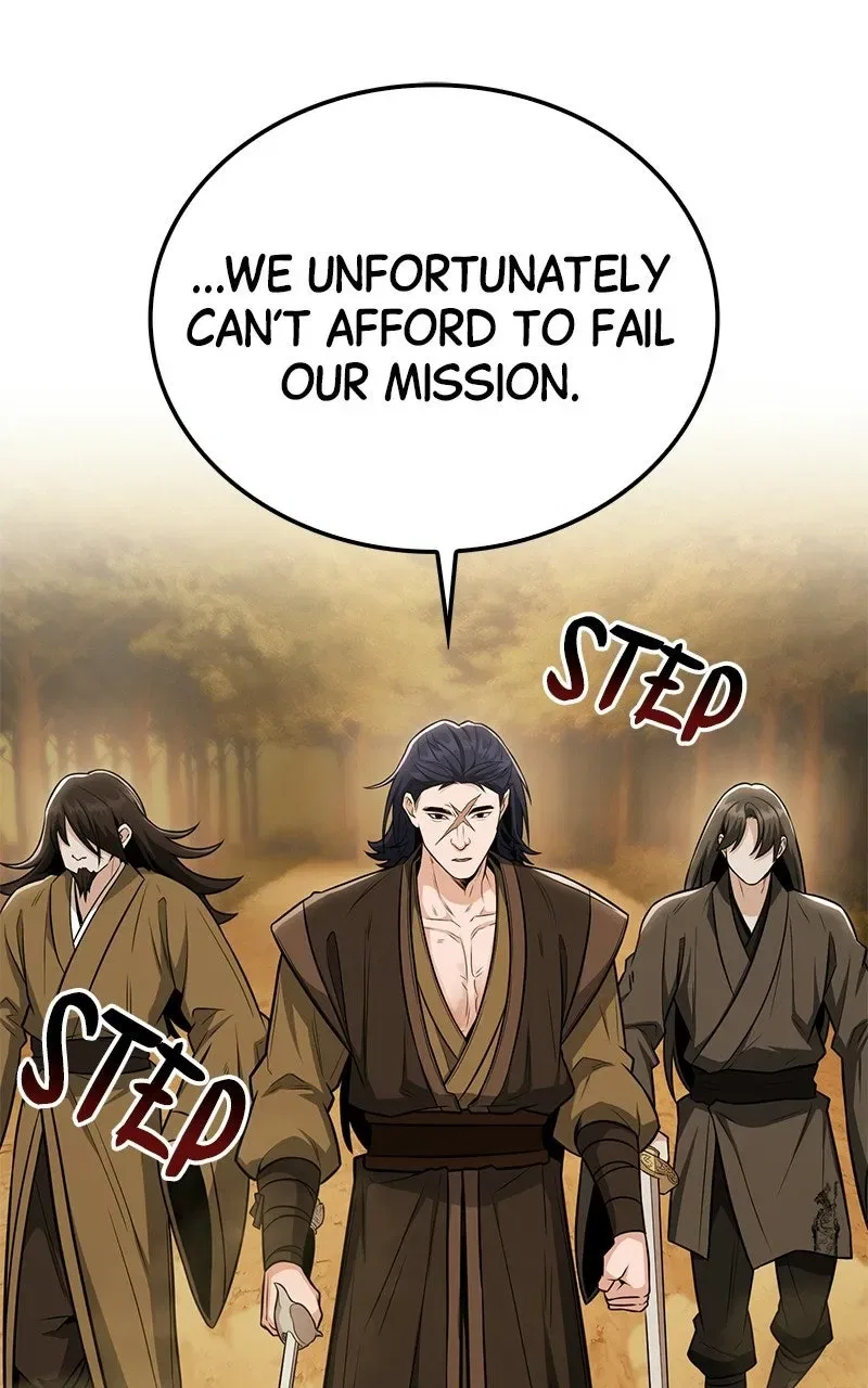 The Genius Swordsmanof Mount Hua Chapter 71 – Page 58