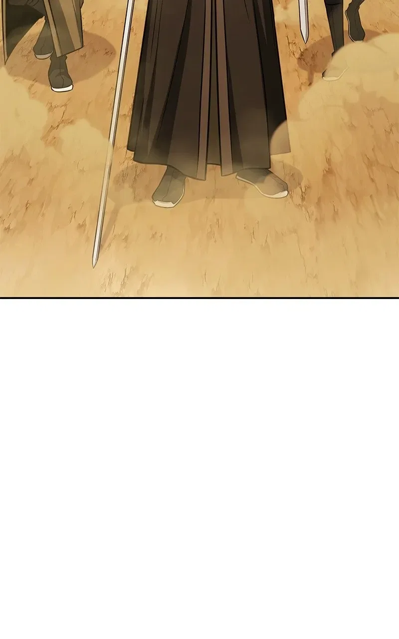 The Genius Swordsmanof Mount Hua Chapter 71 – Page 59