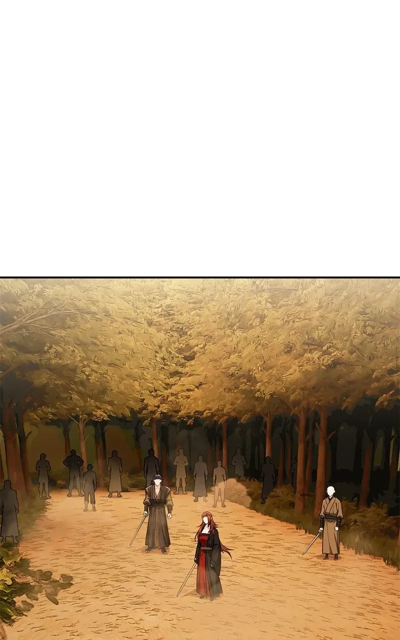 The Genius Swordsmanof Mount Hua Chapter 71 – Page 62