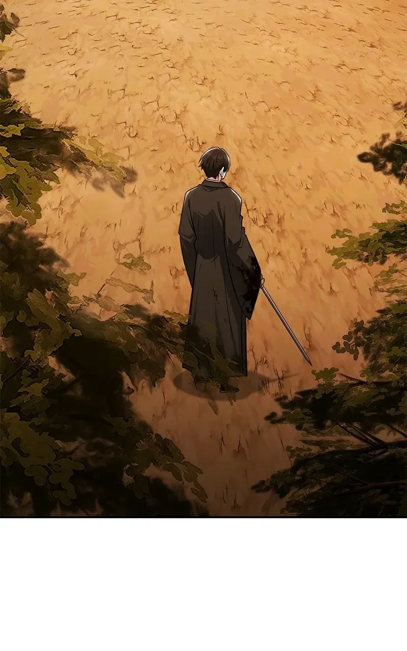 The Genius Swordsmanof Mount Hua Chapter 71 – Page 63