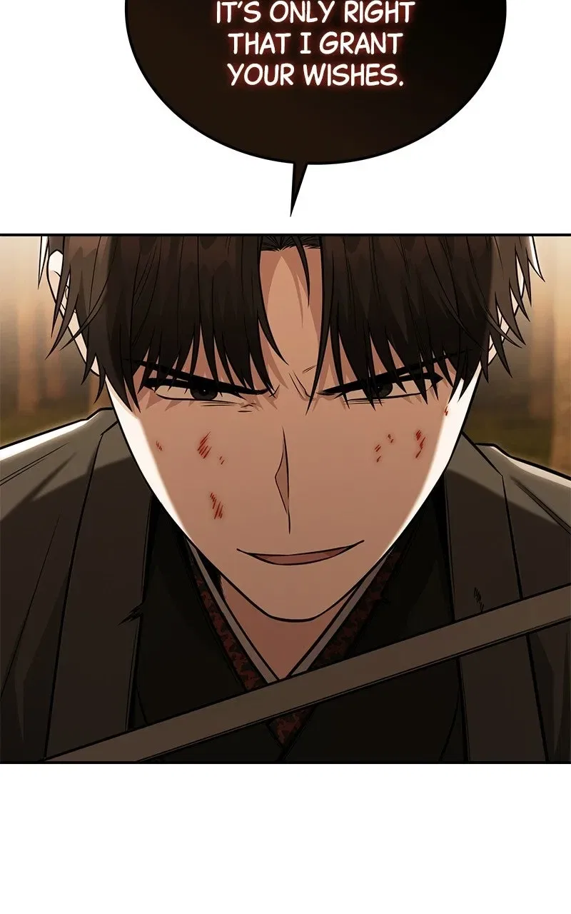 The Genius Swordsmanof Mount Hua Chapter 71 – Page 66