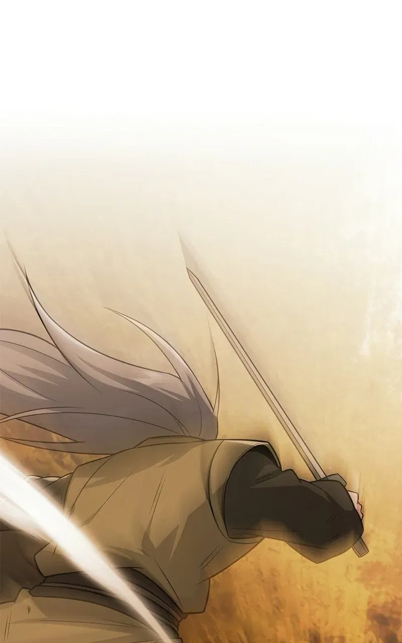 The Genius Swordsmanof Mount Hua Chapter 71 – Page 67
