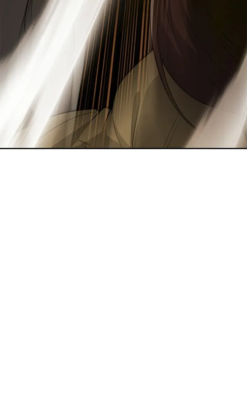 The Genius Swordsmanof Mount Hua Chapter 71 – Page 70