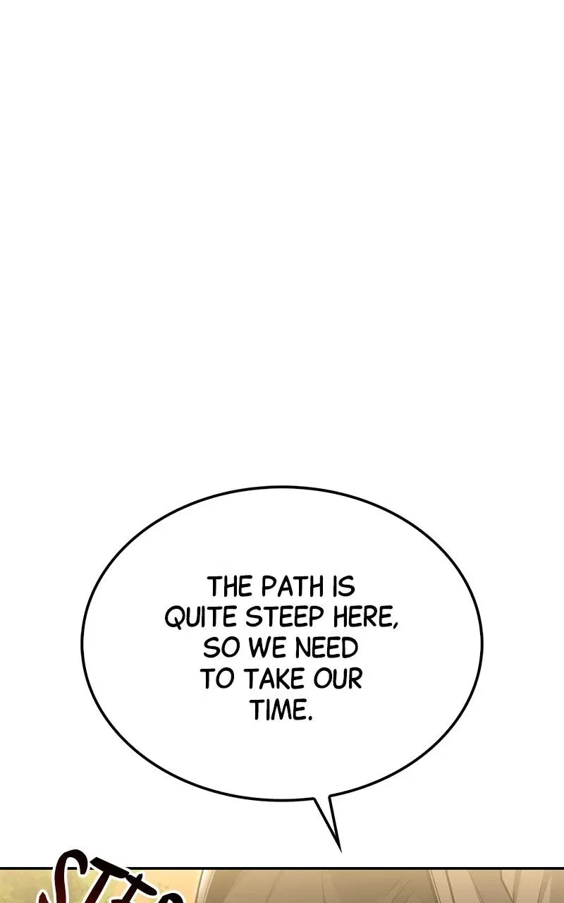 The Genius Swordsmanof Mount Hua Chapter 71 – Page 71