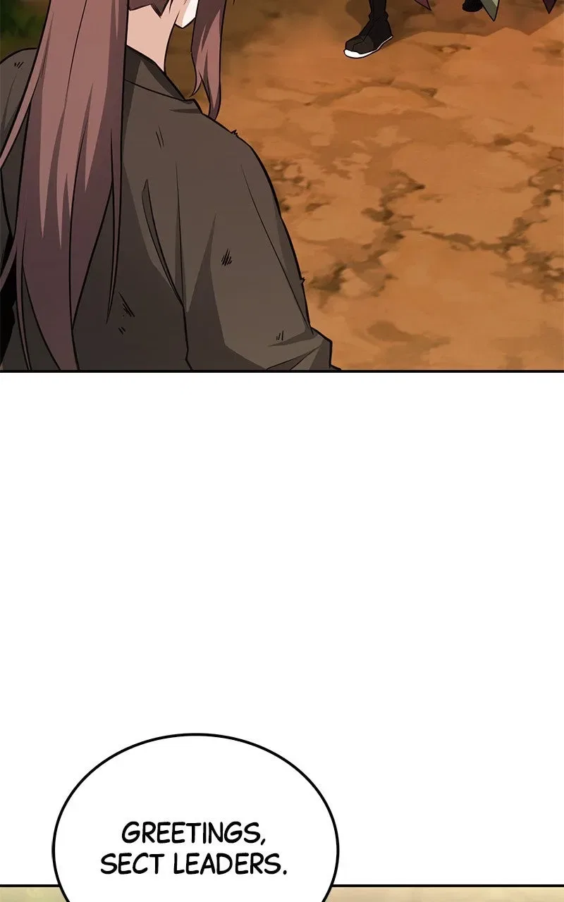 The Genius Swordsmanof Mount Hua Chapter 71 – Page 77