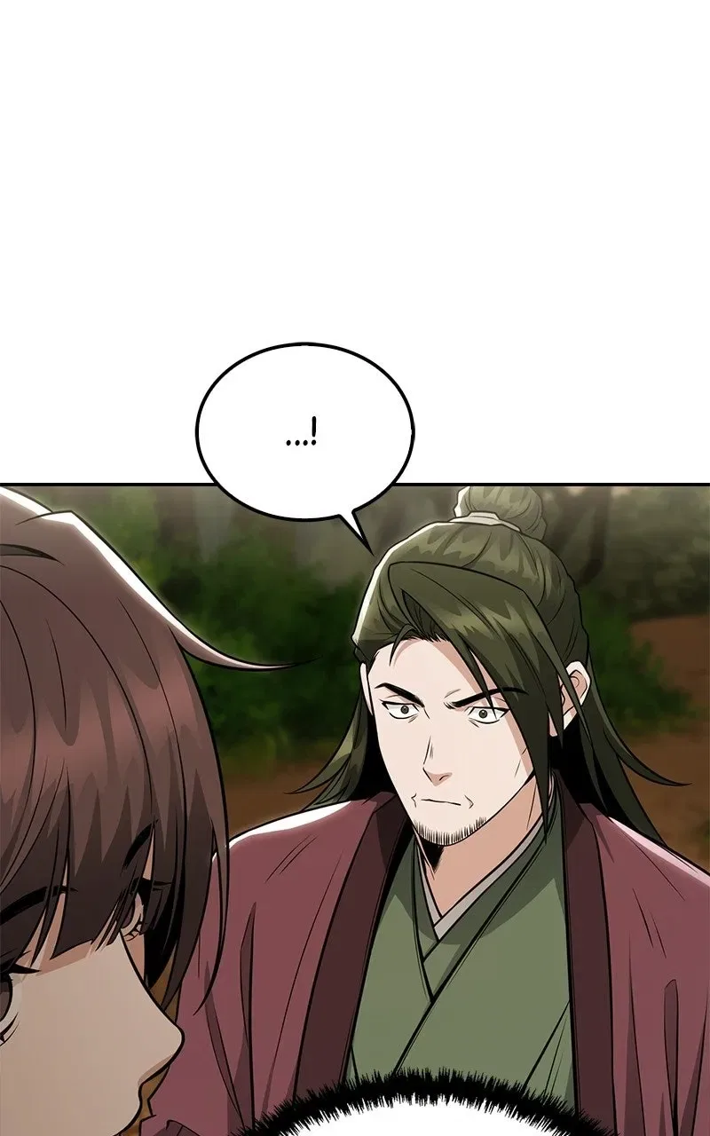 The Genius Swordsmanof Mount Hua Chapter 71 – Page 81