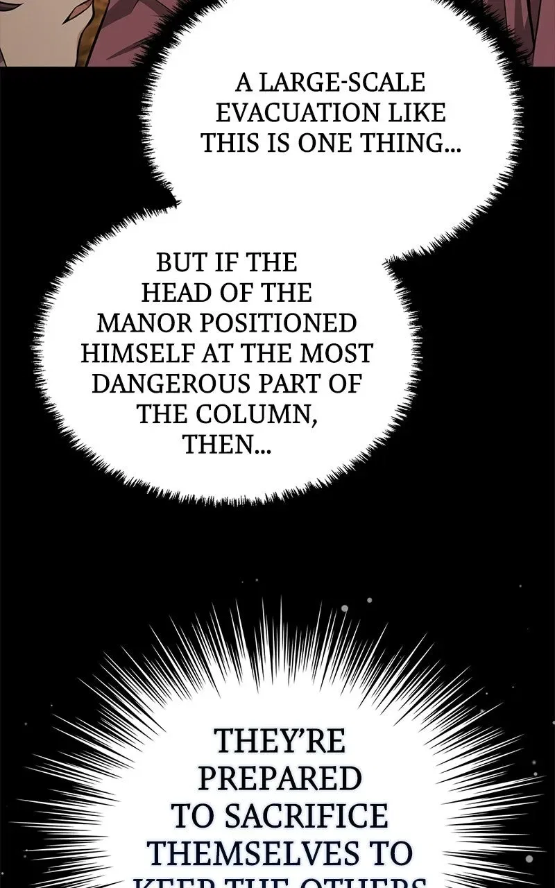 The Genius Swordsmanof Mount Hua Chapter 71 – Page 82