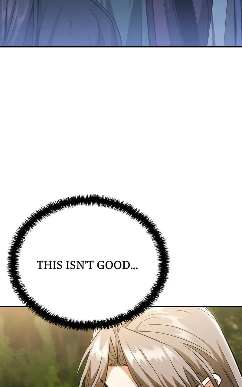 The Genius Swordsmanof Mount Hua Chapter 71 – Page 84