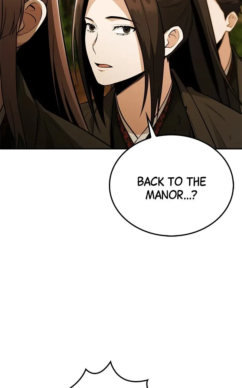 The Genius Swordsmanof Mount Hua Chapter 71 – Page 92
