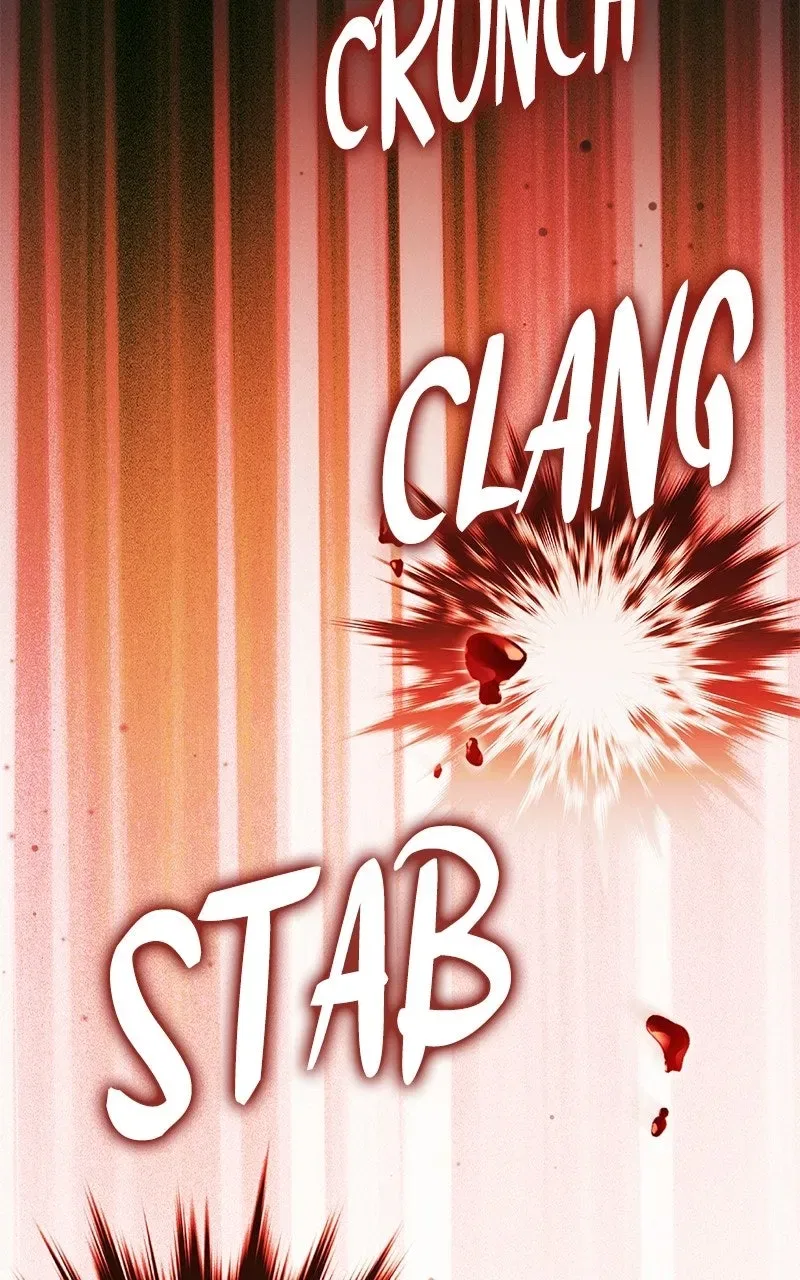 The Genius Swordsmanof Mount Hua Chapter 71 – Page 96