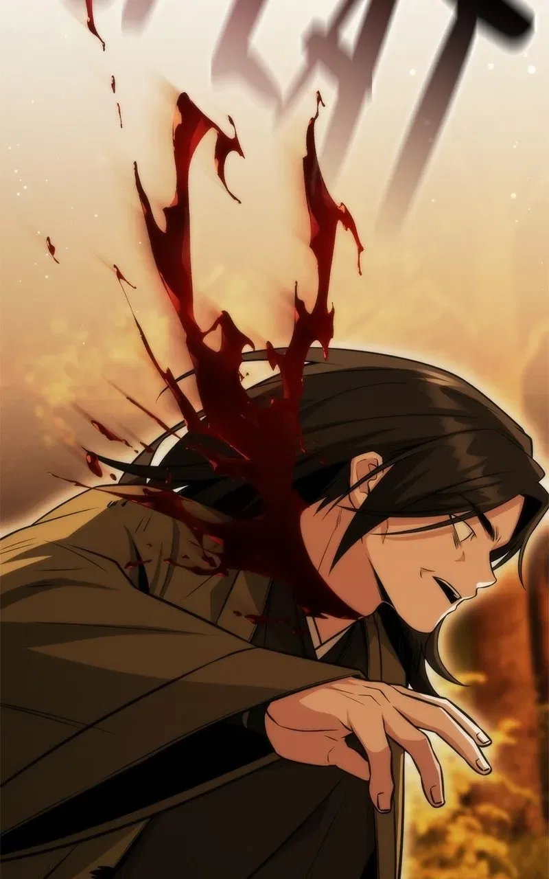 The Genius Swordsmanof Mount Hua Chapter 71 – Page 98