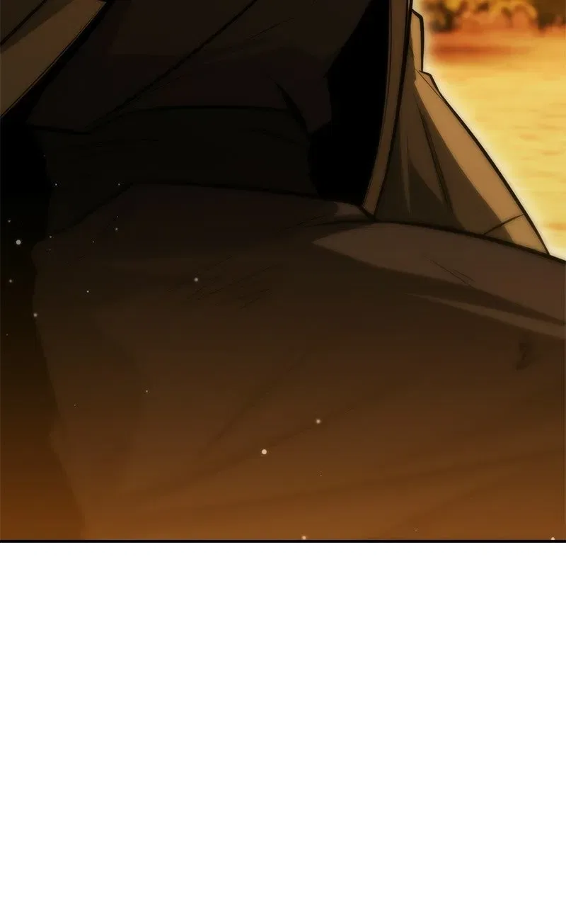 The Genius Swordsmanof Mount Hua Chapter 71 – Page 99