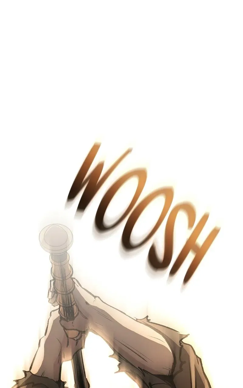 The Genius Swordsmanof Mount Hua Chapter 71 – Page 102